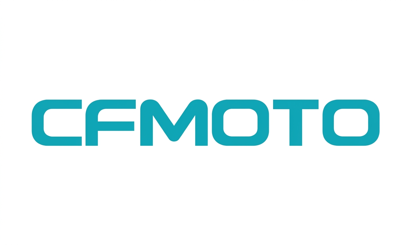 CF Moto