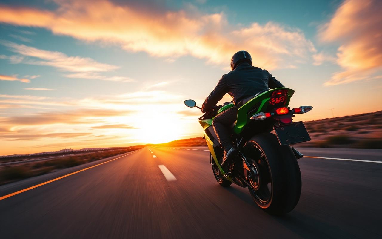 Kawasaki