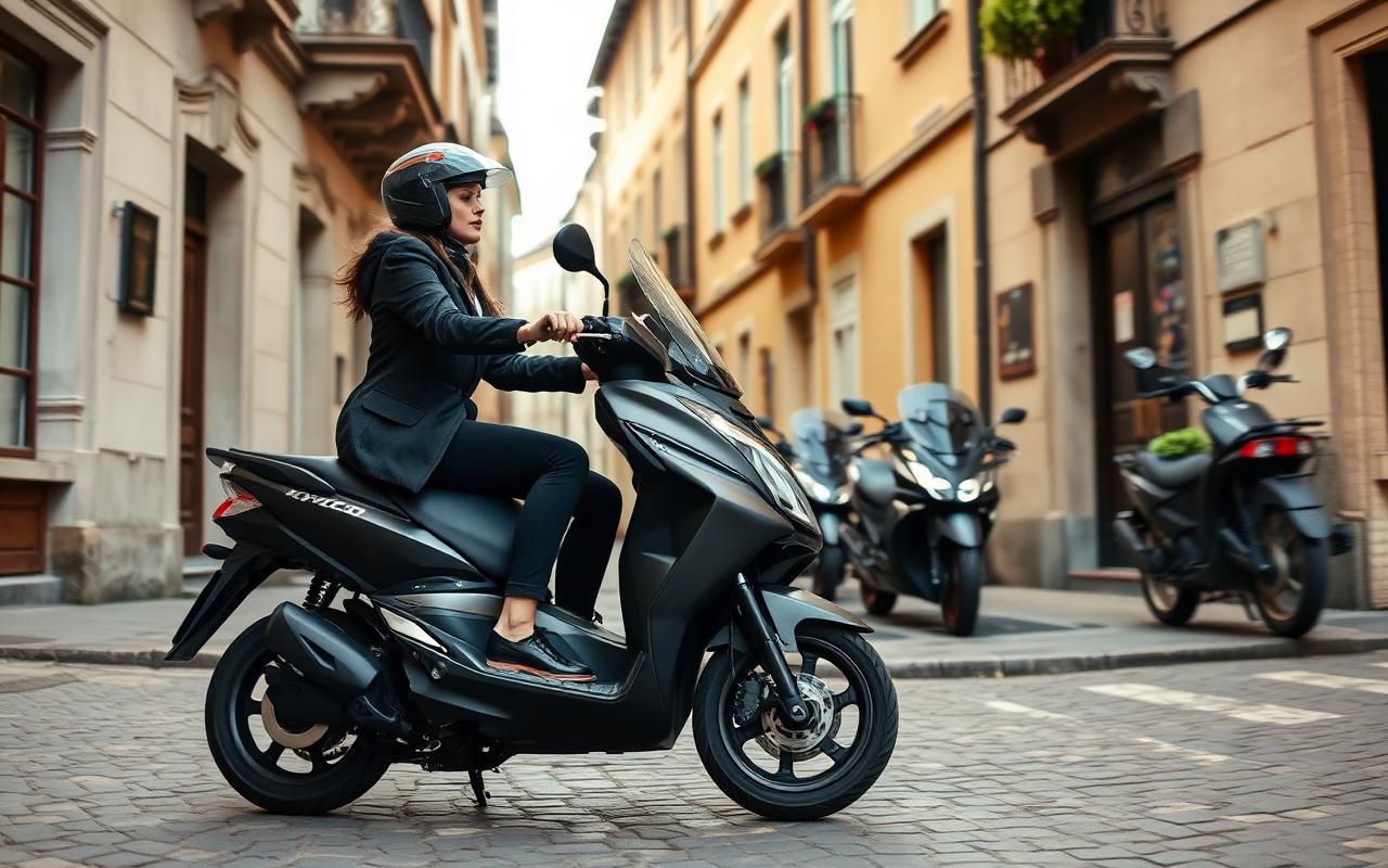 Kymco