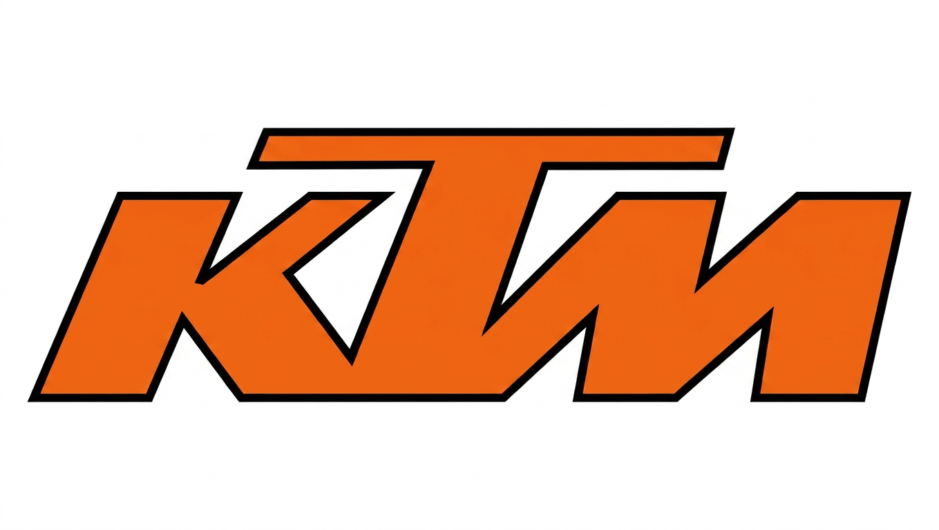 KTM