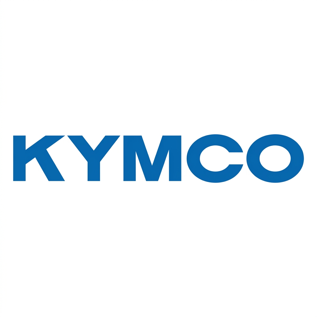 Kymco